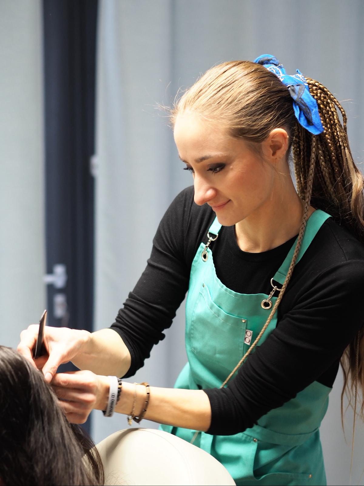 WhatsApp Image 2025-11-15 at 23.43.45